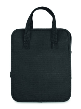 Logotrade reklaamkingitused pilt: ORGANIZER COOL kokkupandav auto pagasiruumi korrastaja