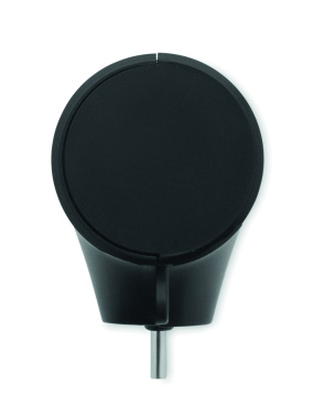 Logotrade ärikingid pilt: POWERKAU akupank 5000mAh