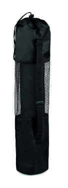 Logotrade firmakingid pilt: Joogamatt EVA 4,0 mm kotiga