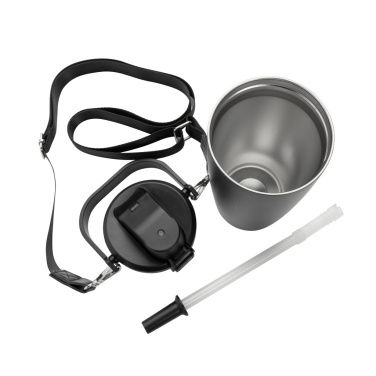 Logo trade meened foto: Avira Ayala RCS terasest lukustatav termoskruus