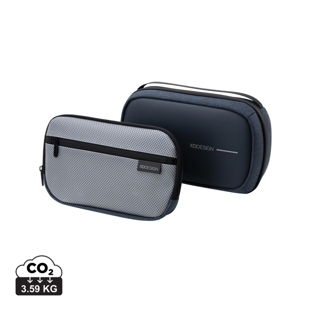 Logo trade meened foto: XD Designi esmaklassiline kõik-ühes ümbris