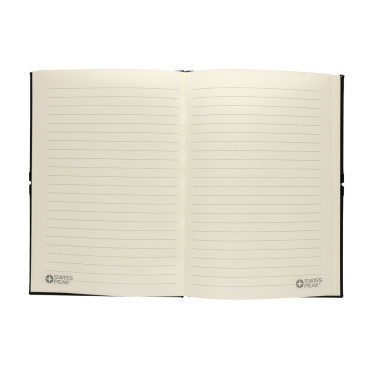 Logotrade ärikingi foto: Swiss Peak RCS luksuslik kinkekomplekt veepudeliga