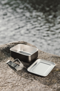 Logo trade firmakingituse pilt: VINGA Parks RCS SS lõunakarp