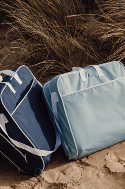 Logo trade firmakingi pilt: VINGA Lagoa GRS rannatool