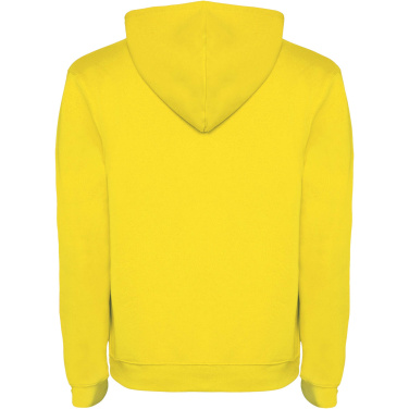 Logo trade reklaamkingid foto: Urban meeste kapuutsiga hoodie
