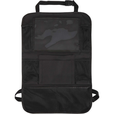 Logotrade meened pilt: Lex auto tagaistme korraldaja