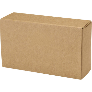 Logotrade reklaamkingid pilt: Maro auto õhuvärskendaja