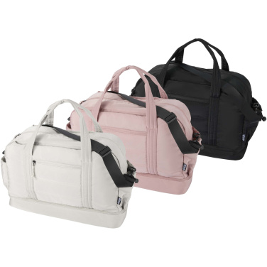 Logotrade reklaamtooted pilt: Puffer GRS reisikott 30L