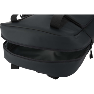 Logotrade meene foto: Resi Plus GRS taaskasutatud külmakott 18L