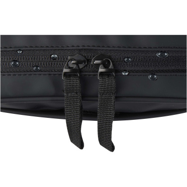 Logotrade meene foto: Resi Plus GRS taaskasutatud materjalist kott 1L