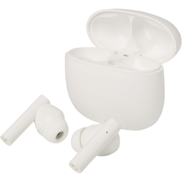 Logotrade ärikingi foto: Alterf juhtmevabad Bluetooth® kõrvaklapid