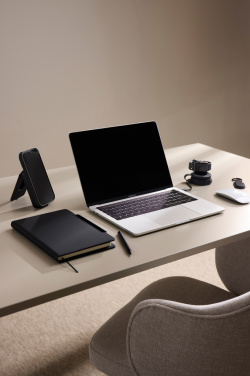 Logotrade firmakingid pilt: VINGA Baltimore RCS 4-ühes korduvtäidetav märkmik