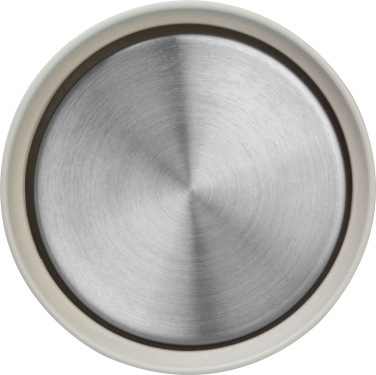 Logotrade firmakingi foto: Termoskruus Le Port MoLu