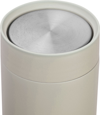 Logotrade reklaamkingitused pilt: Termoskruus Le Port MoLu