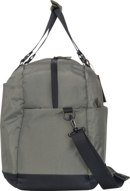 Logo trade ärikingituse pilt: Spordikott Saint Paul MoLu