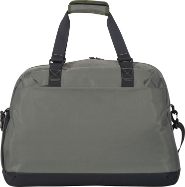 Logotrade meene foto: Spordikott Saint Paul MoLu