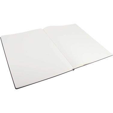 Logotrade reklaamkingituse foto: Moleskine'i A4 kunsti visandiraamat