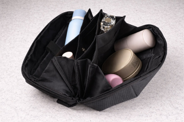 Logotrade ärikingituse foto: Kosmeetikakott 234808735