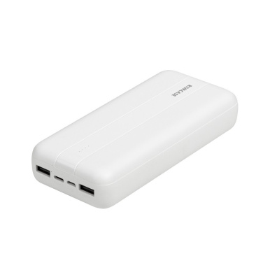 Logo trade ärikingi pilt: Akupank VA2081 20000 mAh RIVACASE