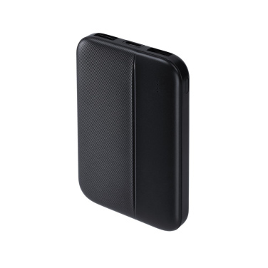 Logotrade firmakingid pilt: Akupank VA2006 5000 mAh RIVACASE
