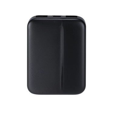 Logotrade meene foto: Akupank VA2006 5000 mAh RIVACASE