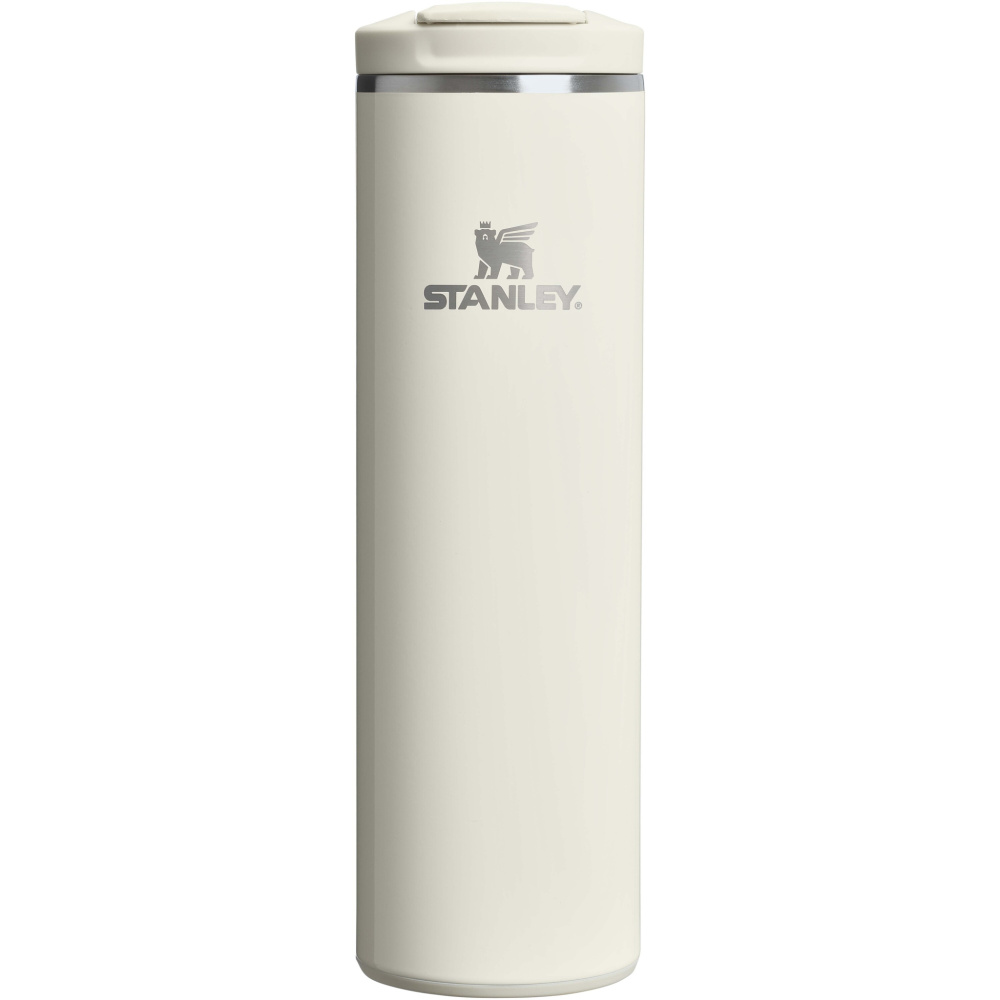 Logo trade firmakingituse pilt: Stanley Transit Fliptop 470 ml trummel termos