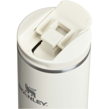 Logo trade meene pilt: Stanley Transit Fliptop 470 ml trummel termos