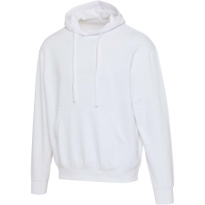Boris 280 g/m2 unisex OCS kapuutsiga dressipluus