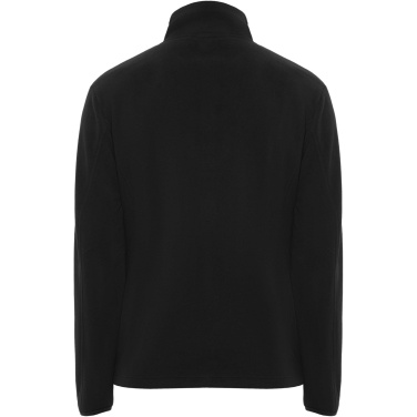 Logotrade firmakingi foto: Terrano unisex mikrofliisist jope
