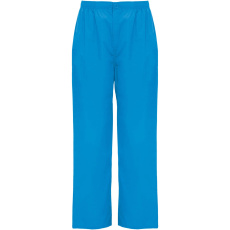 Vademecum 160 g/m2 unisex tööpüksid