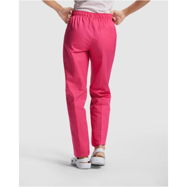 Logotrade firmakingid pilt: Vademecum 160 g/m2 unisex tööpüksid