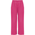 Vademecum 160 g/m2 unisex tööpüksid, Rossette