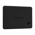 Chipolo CARDi jälgimiskaart, Süsi
