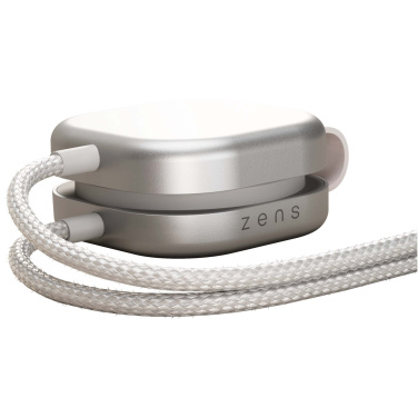 Logo trade firmakingid foto: Zens Pro 3 140W USB-C 3-in-1 laadimiskaabel