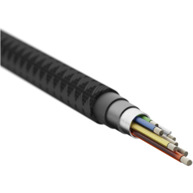 Logotrade meene foto: Xtorm CX3071 100W USB-C PD Next Gen kaabel