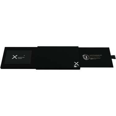 Logotrade ärikingitused pilt: SCX.design P22 5000 mAh üliõhuke magnetiline akupank