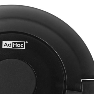 Logotrade ärikingituse foto: AdHoc Gusto šampanjakork