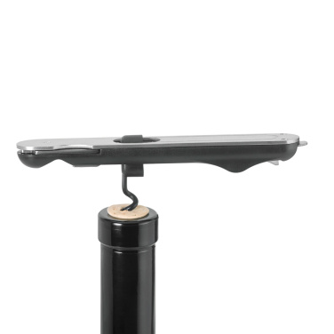 Logo trade reklaamkingituse pilt: AdHoc PushPull korgitser