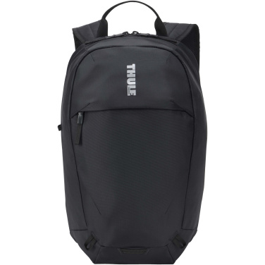 Logotrade meene foto: Thule EnRoute seljakott 12L