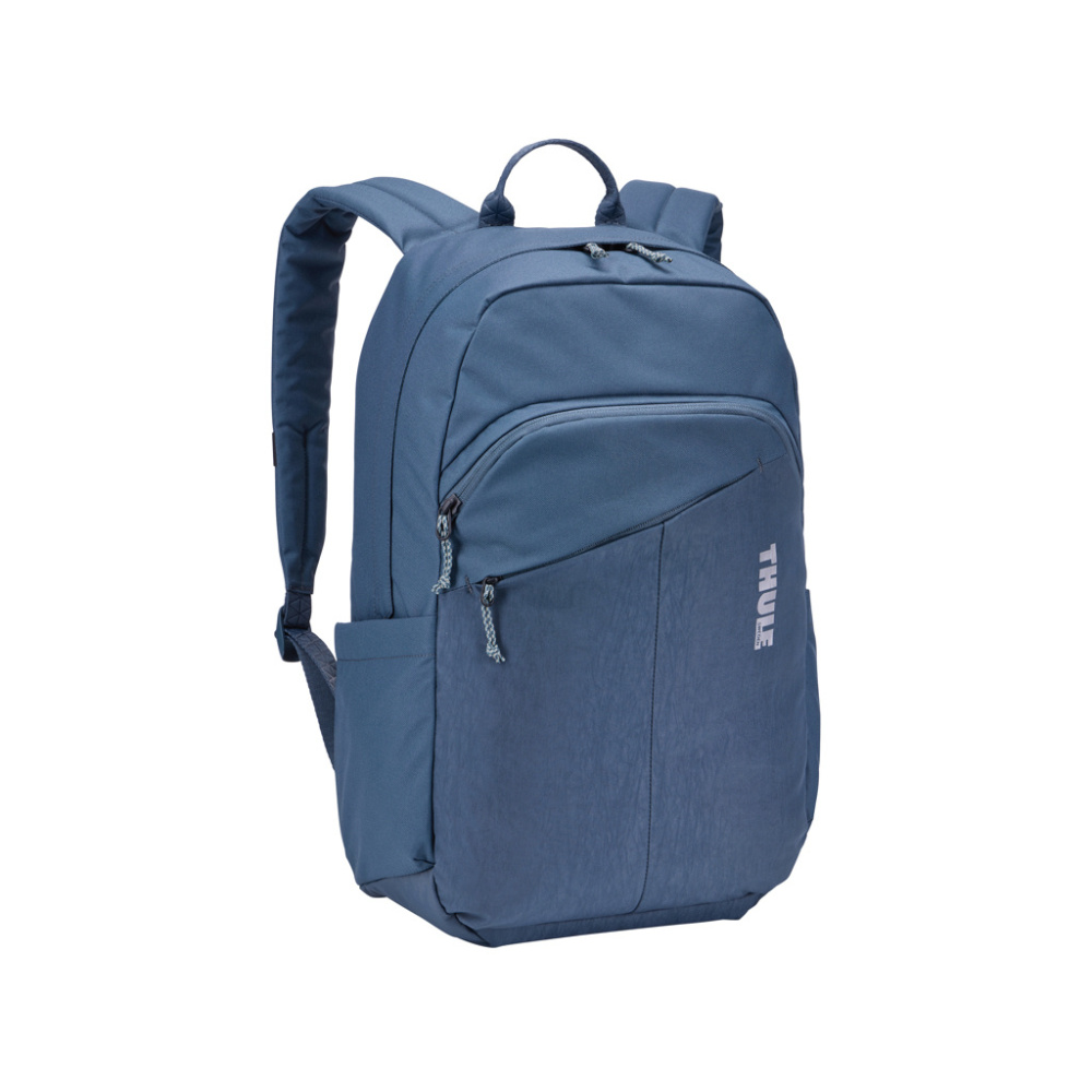Logotrade reklaamkingid pilt: Thule Indago seljakott 23L