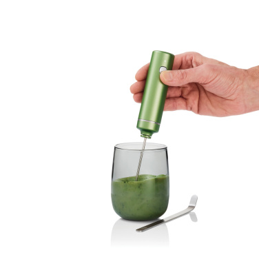 Logotrade ärikingituse foto: AdHoc Matcha Connoisseur komplekt Chado