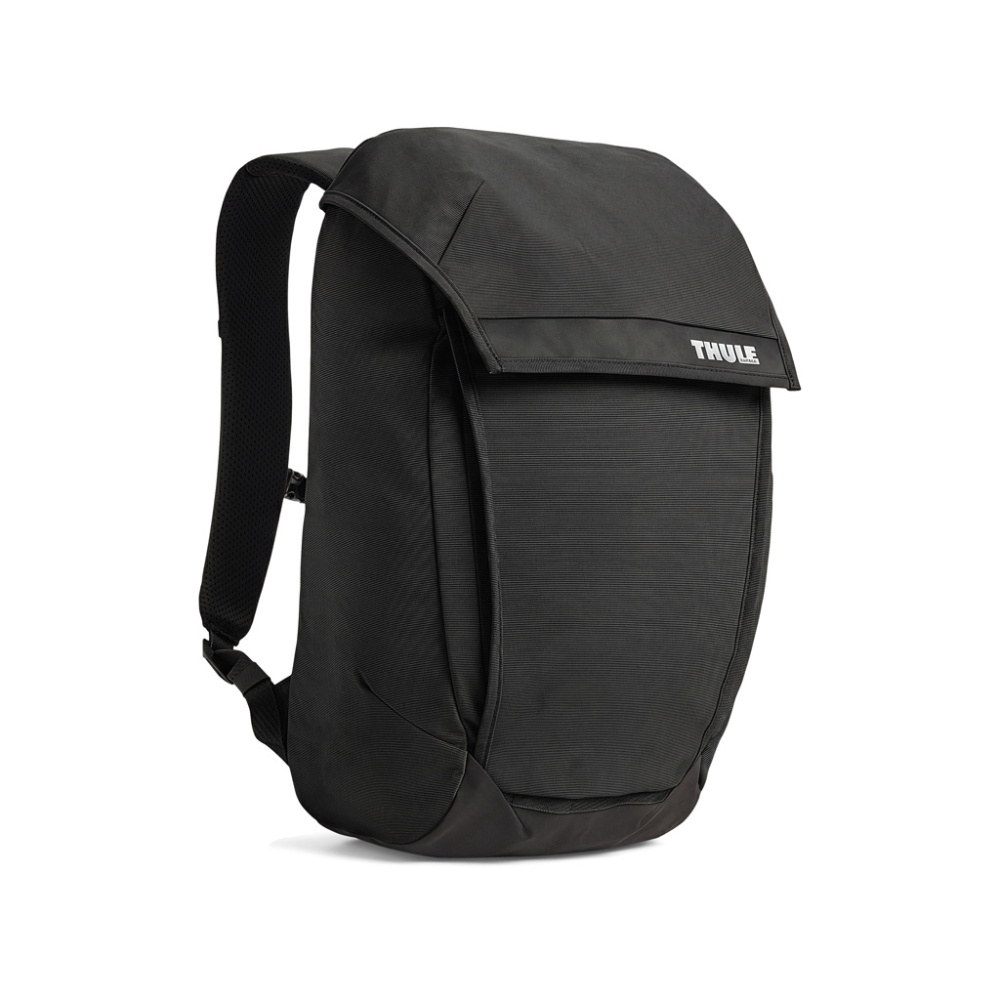 Logotrade reklaamtoote foto: Thule Paramount seljakott 20L