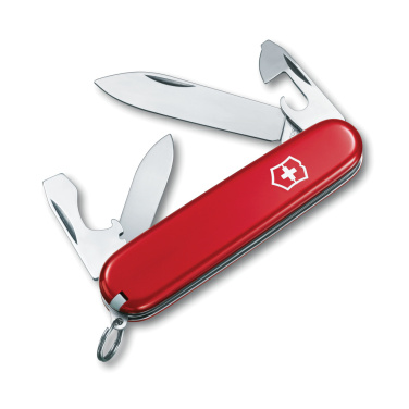 Logotrade reklaamkingitused pilt: VICTORINOX taskunuga 10 funktsiooniga