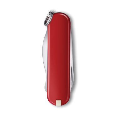 Logo trade ärikingid foto: VICTORINOX taskunuga Small Rally, 9 funktsiooni