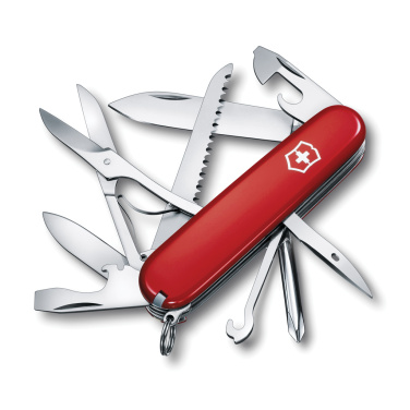 Logotrade ärikingitused pilt: 