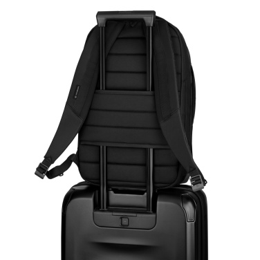 Logotrade firmakingi foto: VICTORINOX Altmont Professional Deluxe sülearvutikott