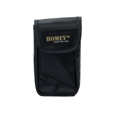 Logotrade ärikingid pilt: Homey binokkel Xtrail B2 BAK7