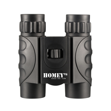 Logotrade reklaamkingi foto: Homey binokkel kompaktne BAK9