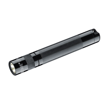 Logotrade reklaamkingid pilt: MAGLITE Solitaire LED minitaskulamp
