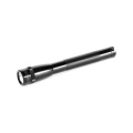 MAGLITE Mini Pro AA LED taskulamp, must